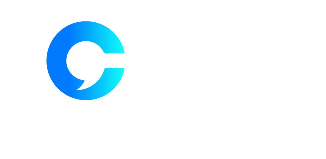 Logo de CALLS Contact Center